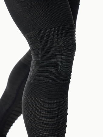 Т/Б Низ Accapi Diamond FiR Man (Мужской; M-L; Black)